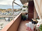 Appartamento in vendita a Monte Argentario GR