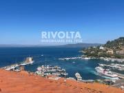 Appartamento in vendita a Monte Argentario GR