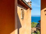Appartamento in vendita a Monte Argentario GR