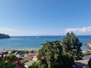 Appartamento in vendita a Monte Argentario GR