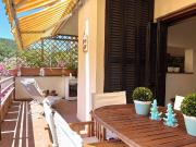 Appartamento in vendita a Monte Argentario GR