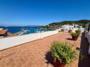 Appartamento in vendita a Monte Argentario, Porto Santo...