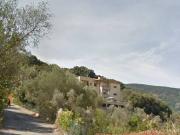 Appartamento in vendita a Monte Argentario, Porto Santo...