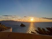 Appartamento in vendita a Monte Argentario, Porto Santo...