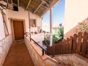 Appartamento in vendita a Monte Argentario, Porto Santo...