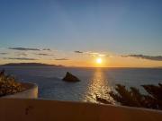 Appartamento in vendita a Monte Argentario, Porto Santo...