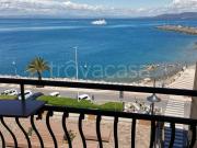 Appartamento in vendita a Monte Argentario via 20...