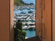 Appartamento in vendita a Monte Argentario via...