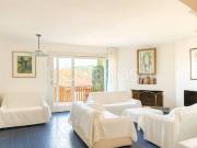 Appartamento in vendita a Monte Argentario via...