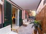 Appartamento in vendita a Monte Argentario via delle...