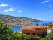 Appartamento in vendita a Monte Argentario via Discesa...