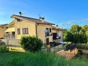 Appartamento in vendita a Monte Compatri RM