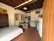 Appartamento in vendita a Monte Compatri RM