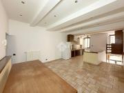 Appartamento in vendita a Monte Compatri RM