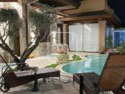 Appartamento in vendita a Monte Compatri RM