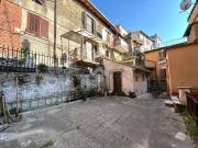 Appartamento in vendita a Monte Compatri RM