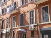 Appartamento in vendita a Monte Compatri RM