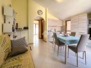 Appartamento in vendita a Monte Compatri RM