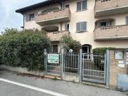 Appartamento in vendita a Monte Cremasco CR