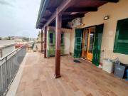 Appartamento in vendita a Monte Di Procida