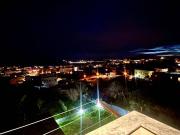 Appartamento in vendita a Monte di Procida corso Filomarino