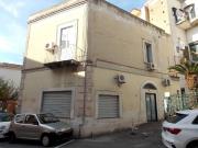 Appartamento in vendita a Monte di Procida corso garibaldi