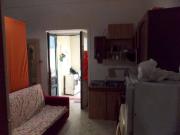 Appartamento in vendita a Monte di Procida NA