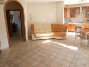 Appartamento in vendita a Monte di Procida NA