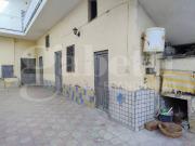 Appartamento in vendita a Monte di Procida NA