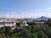 Appartamento in vendita a Monte di Procida NA