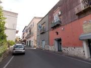 Appartamento in vendita a Monte di Procida NA