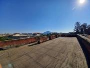 Appartamento in vendita a Monte di Procida NA