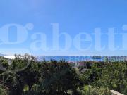Appartamento in vendita a Monte di Procida NA