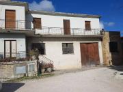 Appartamento in vendita a Monte Giberto FM