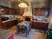 Appartamento in vendita a Monte Isola BS
