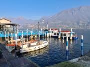 APPARTAMENTO in VENDITA a MONTE ISOLA di 4 vani