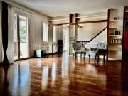 Quadrilocale in vendita a Monte Porzio Catone