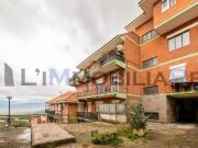 Appartamento in vendita a Monte Porzio Catone RM