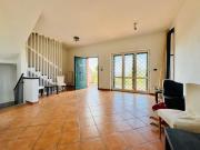 Appartamento in vendita a Monte Porzio Catone RM