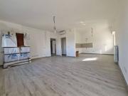 Appartamento in vendita a Monte Porzio Catone RM