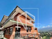 Appartamento in vendita a Monte Porzio Catone RM