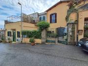 Appartamento in vendita a Monte Porzio Catone RM