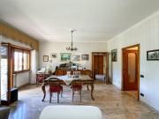Appartamento in vendita a Monte Porzio Catone RM