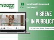 Appartamento in vendita a Monte Porzio Catone RM