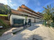 Appartamento in vendita a Monte Porzio Catone RM Appartamento in vendita a Monte Porzio Catone RM