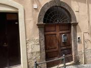 Appartamento in vendita a Monte Porzio Catone RM