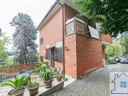 Appartamento in vendita a Monte Porzio Catone RM Appartamento in vendita a Monte Porzio Catone RM