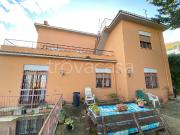 Appartamento in vendita a Monte Porzio Catone via Monte...