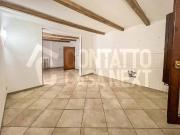 Appartamento in vendita a Monte Roberto AN