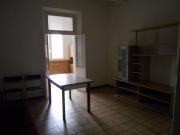 Appartamento in vendita a Monte Roberto AN